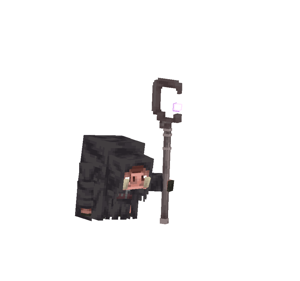 Loop-Ready Animation